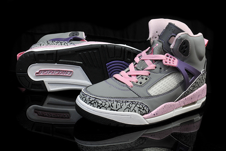 air jordan rose et grise pas cher air jordan rose et grise pas cher